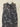 Veronika Maine Timeless Petals Tie Neck Mini Dress Size 12 by SwapUp-Online Second Hand Store-Online Thrift Store