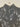 Veronika Maine Timeless Petals Tie Neck Mini Dress Size 12 by SwapUp-Online Second Hand Store-Online Thrift Store