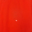 Veronika Maine Vibrant Tailored A-Line Midi Dress Size 10 by SwapUp-Online Second Hand Store-Online Thrift Store