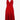 Very Very Vintage Scarlett Halter Neck Dress Size 14 by SwapUp-Online Second Hand Store-Online Thrift Store