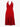 Very Very Vintage Scarlett Halter Neck Dress Size 14 by SwapUp-Online Second Hand Store-Online Thrift Store