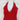 Very Very Vintage Scarlett Halter Neck Dress Size 14 by SwapUp-Online Second Hand Store-Online Thrift Store