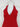 Very Very Vintage Scarlett Halter Neck Dress Size 14 by SwapUp-Online Second Hand Store-Online Thrift Store