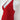Very Very Vintage Scarlett Halter Neck Dress Size 14 by SwapUp-Online Second Hand Store-Online Thrift Store