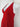 Very Very Vintage Scarlett Halter Neck Dress Size 14 by SwapUp-Online Second Hand Store-Online Thrift Store