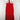 Very Very Vintage Scarlett Halter Neck Dress Size 14 by SwapUp-Online Second Hand Store-Online Thrift Store