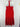 Very Very Vintage Scarlett Halter Neck Dress Size 14 by SwapUp-Online Second Hand Store-Online Thrift Store