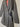 Very Very Wool Blend Tailored Winter Coat Size 8 by SwapUp-Online Second Hand Store-Online Thrift Store