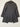 Very Very Wool Blend Tailored Winter Coat Size 8 by SwapUp-Online Second Hand Store-Online Thrift Store