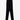 Victoria Beckham Fine Knit Full Length Pants Size 8 by SwapUp-Online Second Hand Store-Online Thrift Store