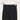 Victoria Beckham Fine Knit Full Length Pants Size 8 by SwapUp-Online Second Hand Store-Online Thrift Store