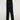 Victoria Beckham Fine Knit Full Length Pants Size 8 by SwapUp-Online Second Hand Store-Online Thrift Store