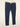 Vigold Indigo Skinny Light Denim Everday Staple Jeans Size 14 by SwapUp-Online Second Hand Store-Online Thrift Store