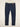 Vigold Indigo Skinny Light Denim Everday Staple Jeans Size 14 by SwapUp-Online Second Hand Store-Online Thrift Store