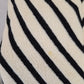 Viktoria & Woods Asymmetrical Cotton Maxi Skirt Size 12 by SwapUp-Online Second Hand Store-Online Thrift Store