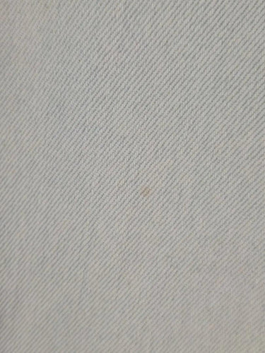 Viktoria & Woods Light Wash Slim Fit Denim Jeans Size 6 by SwapUp-Online Second Hand Store-Online Thrift Store