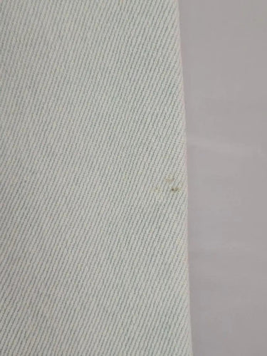 Viktoria & Woods Light Wash Slim Fit Denim Jeans Size 6 by SwapUp-Online Second Hand Store-Online Thrift Store