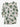 Viktoria & Woods Minimalist Sheer Silk Mini Dress Size 4 by SwapUp-Online Second Hand Store-Online Thrift Store
