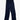 Viktoria & Woods Navy Paper Bag Waist Pants Size 8 by SwapUp-Online Second Hand Store-Online Thrift Store