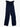 Viktoria & Woods Navy Paper Bag Waist Pants Size 8 by SwapUp-Online Second Hand Store-Online Thrift Store