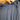 Viktoria & Woods Navy Paper Bag Waist Pants Size 8 by SwapUp-Online Second Hand Store-Online Thrift Store