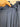 Viktoria & Woods Navy Paper Bag Waist Pants Size 8 by SwapUp-Online Second Hand Store-Online Thrift Store