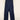Viktoria & Woods Navy Paper Bag Waist Pants Size 8 by SwapUp-Online Second Hand Store-Online Thrift Store