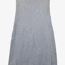 Viktoria & Woods Ribbed Kansas Midi Skirt Size 12 by SwapUp-Online Second Hand Store-Online Thrift Store