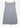 Viktoria & Woods Ribbed Kansas Midi Skirt Size 12 by SwapUp-Online Second Hand Store-Online Thrift Store