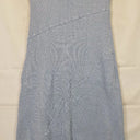 Viktoria & Woods Ribbed Kansas Midi Skirt Size 12 by SwapUp-Online Second Hand Store-Online Thrift Store