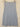 Viktoria & Woods Ribbed Kansas Midi Skirt Size 12 by SwapUp-Online Second Hand Store-Online Thrift Store