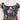 Vine Apparel Convertible Shoulder Flowy Dress Size 16 by SwapUp-Online Second Hand Store-Online Thrift Store