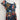 Vine Apparel Convertible Shoulder Flowy Dress Size 16 by SwapUp-Online Second Hand Store-Online Thrift Store