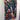 Vine Apparel Convertible Shoulder Flowy Dress Size 16 by SwapUp-Online Second Hand Store-Online Thrift Store