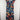 Vine Apparel Convertible Shoulder Flowy Dress Size 16 by SwapUp-Online Second Hand Store-Online Thrift Store
