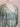 Viola Trumpet Tie Dye Wrap Mini Dress Size M by SwapUp-Online Second Hand Store-Online Thrift Store