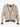 Vivienne Westwood Anglomania Cable Knit Wool Blend Cardigan Size S by SwapUp-Online Second Hand Store-Online Thrift Store