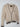 Vivienne Westwood Anglomania Cable Knit Wool Blend Cardigan Size S by SwapUp-Online Second Hand Store-Online Thrift Store