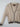 Vivienne Westwood Anglomania Cable Knit Wool Blend Cardigan Size S by SwapUp-Online Second Hand Store-Online Thrift Store