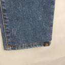 Vivienne Westwood Distressed Skinny Denim Jeans Size M by SwapUp-Online Second Hand Store-Online Thrift Store