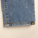 Vivienne Westwood Distressed Skinny Denim Jeans Size M by SwapUp-Online Second Hand Store-Online Thrift Store