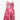 Voodoo Vixen  Romantic Cherry Blossom Dress Size 12 by SwapUp-Online Second Hand Store-Online Thrift Store