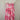 Voodoo Vixen  Romantic Cherry Blossom Dress Size 12 by SwapUp-Online Second Hand Store-Online Thrift Store