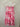 Voodoo Vixen  Romantic Cherry Blossom Dress Size 12 by SwapUp-Online Second Hand Store-Online Thrift Store