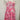 Voodoo Vixen  Romantic Cherry Blossom Dress Size 12 by SwapUp-Online Second Hand Store-Online Thrift Store