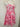 Voodoo Vixen  Romantic Cherry Blossom Dress Size 12 by SwapUp-Online Second Hand Store-Online Thrift Store