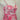 Voodoo Vixen  Romantic Cherry Blossom Dress Size 12 by SwapUp-Online Second Hand Store-Online Thrift Store