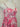 Voodoo Vixen  Romantic Cherry Blossom Dress Size 12 by SwapUp-Online Second Hand Store-Online Thrift Store