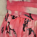 Voodoo Vixen  Romantic Cherry Blossom Dress Size 12 by SwapUp-Online Second Hand Store-Online Thrift Store
