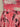 Voodoo Vixen  Romantic Cherry Blossom Dress Size 12 by SwapUp-Online Second Hand Store-Online Thrift Store